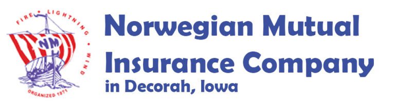 Farm And Homeowners Insurance, Decorah, Ia